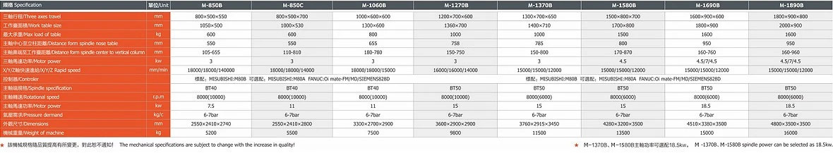 product-1180-217 product-1180-217